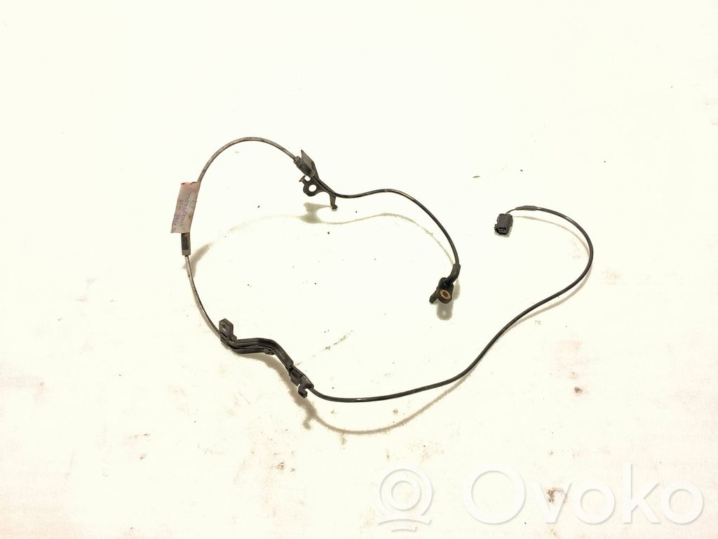 Toyota Corolla E210 E21 ABS Sensor 