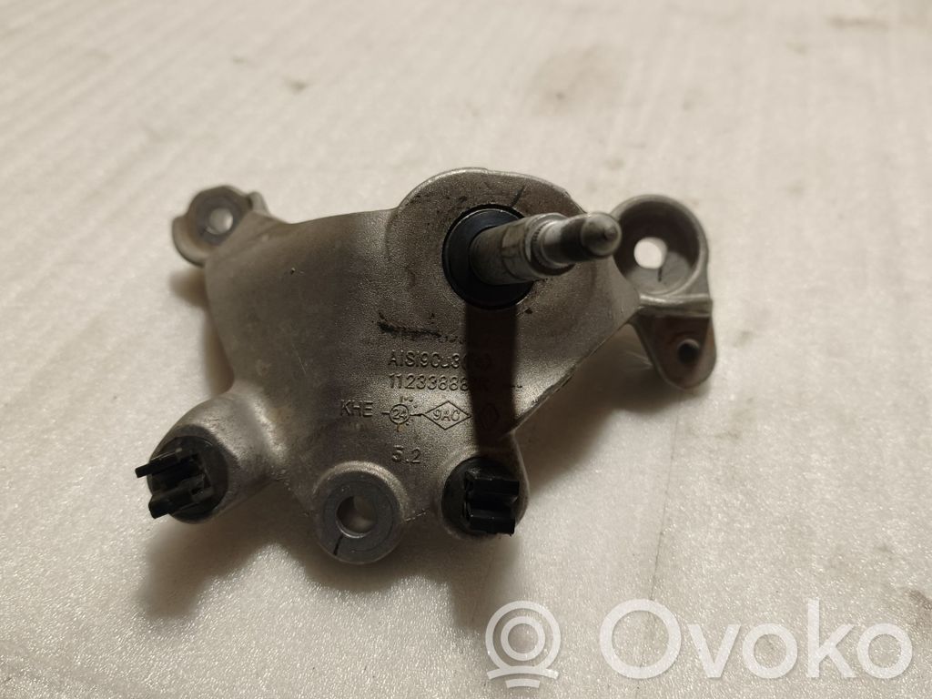 Dacia Sandero III Gearbox mounting bracket 