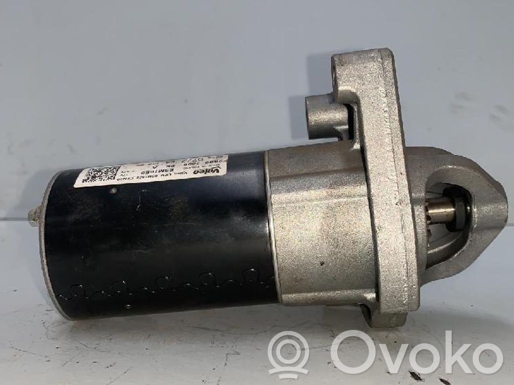 Anlasser   96740772,VALEO,VALEO