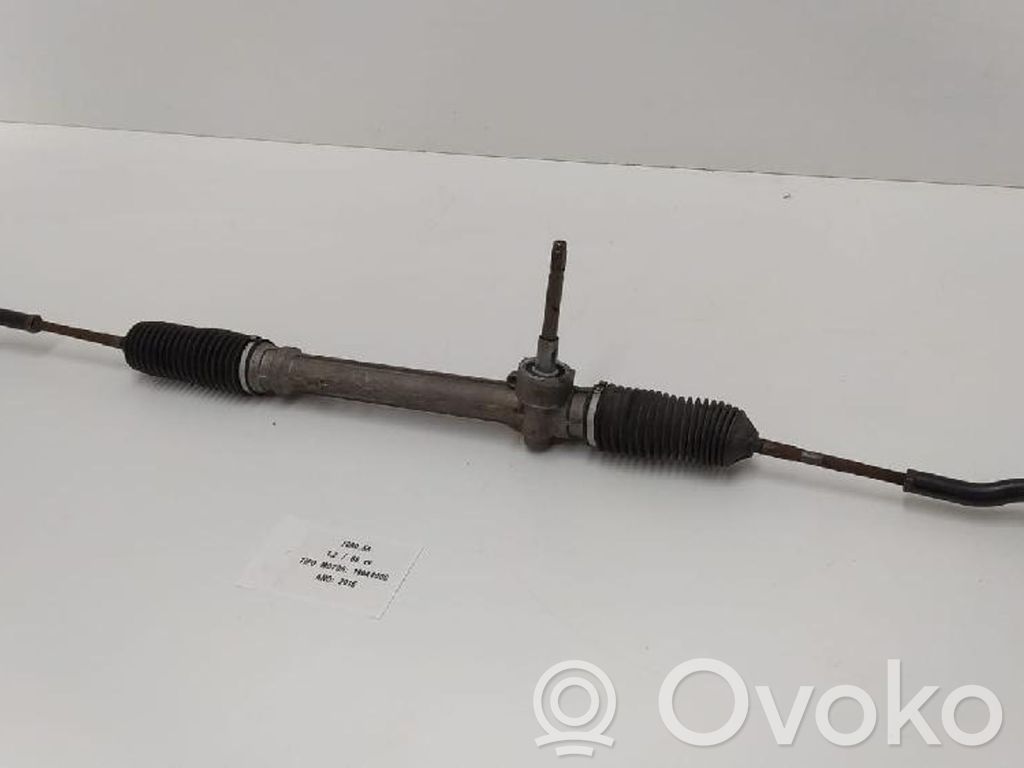 Stūres statnis   A0020918