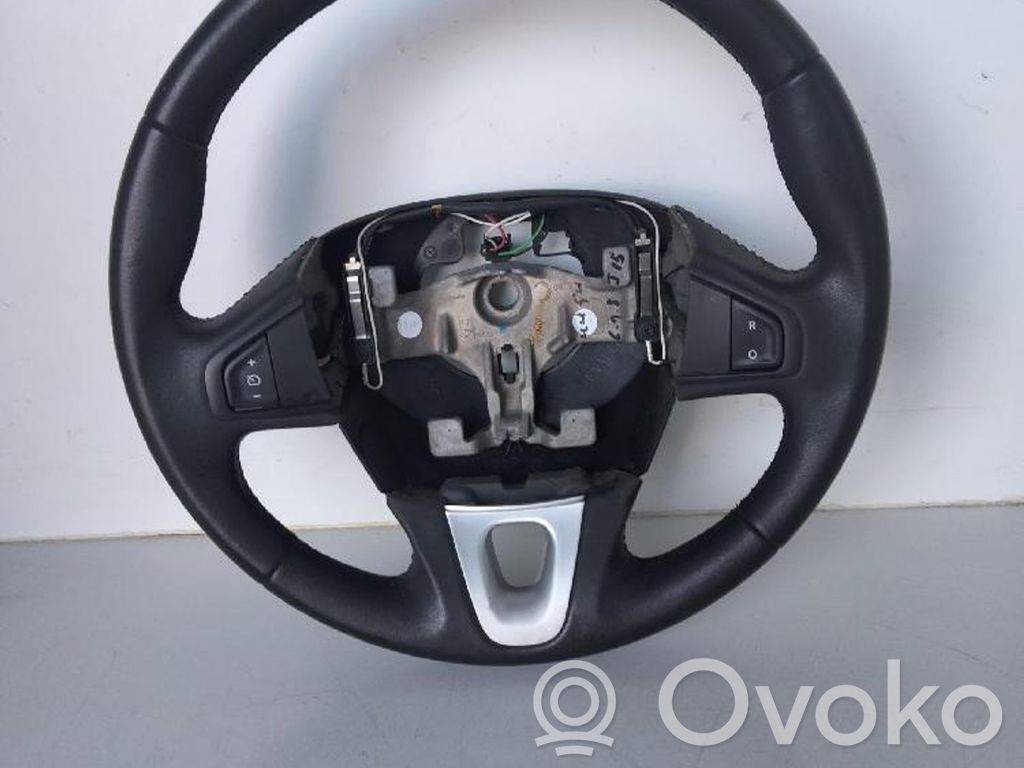 Volante   609581400
