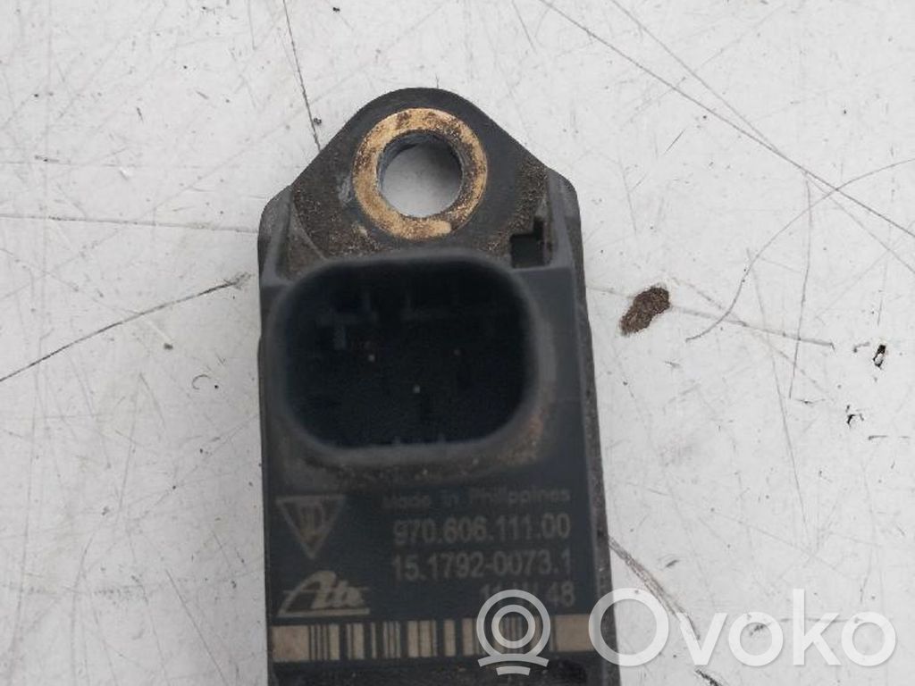 Sensor   97060611100,15179200731