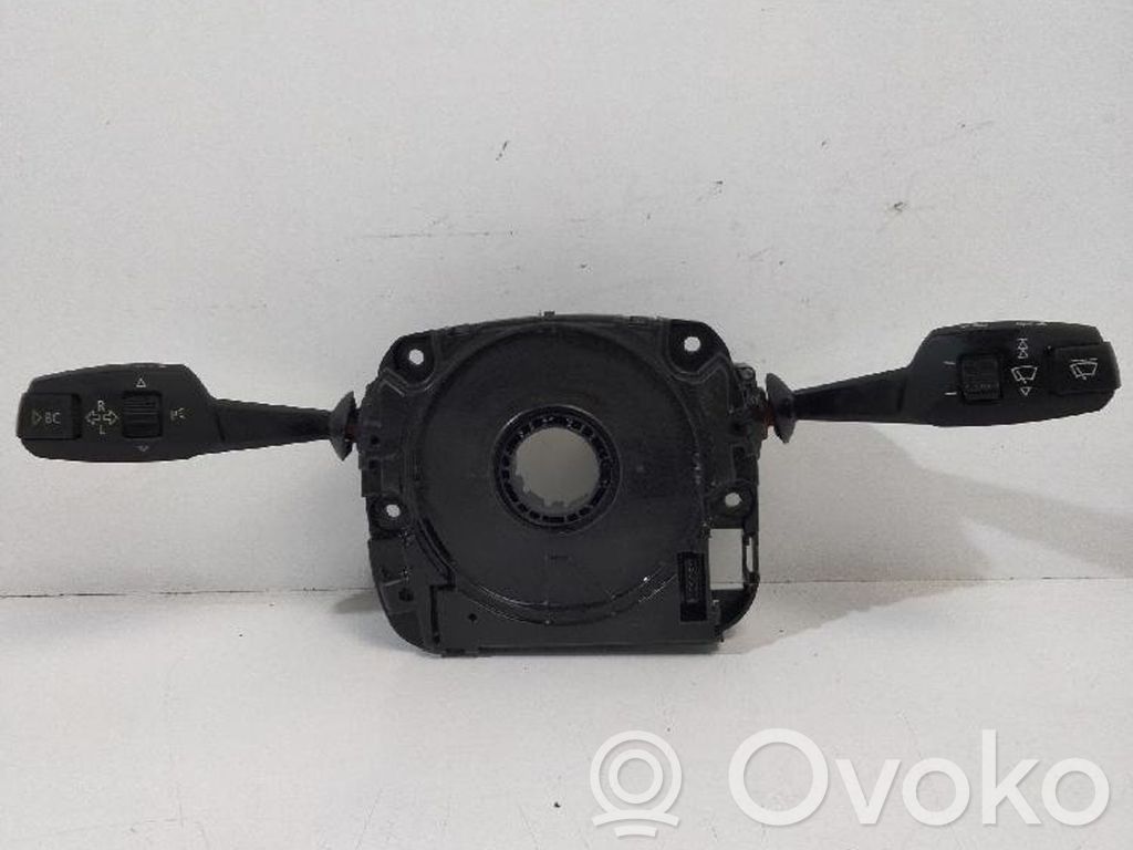 Light switch   01208140,01108110