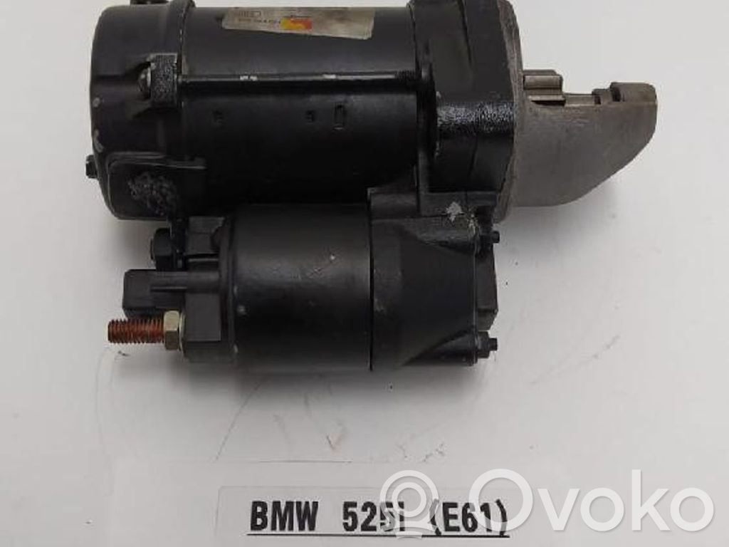 Starter motor   0986021500,0986XA1024,0986XA1024