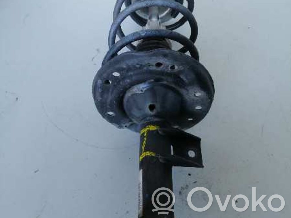 Ford Ka Front shock absorber/damper 