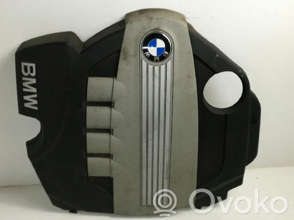 Otros repuestos del motor   1114779741007,11147797410