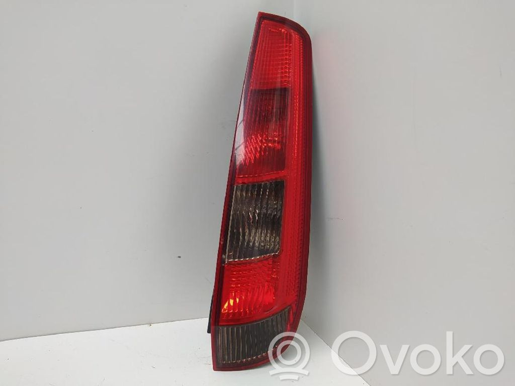Takavalot   2S5113A602