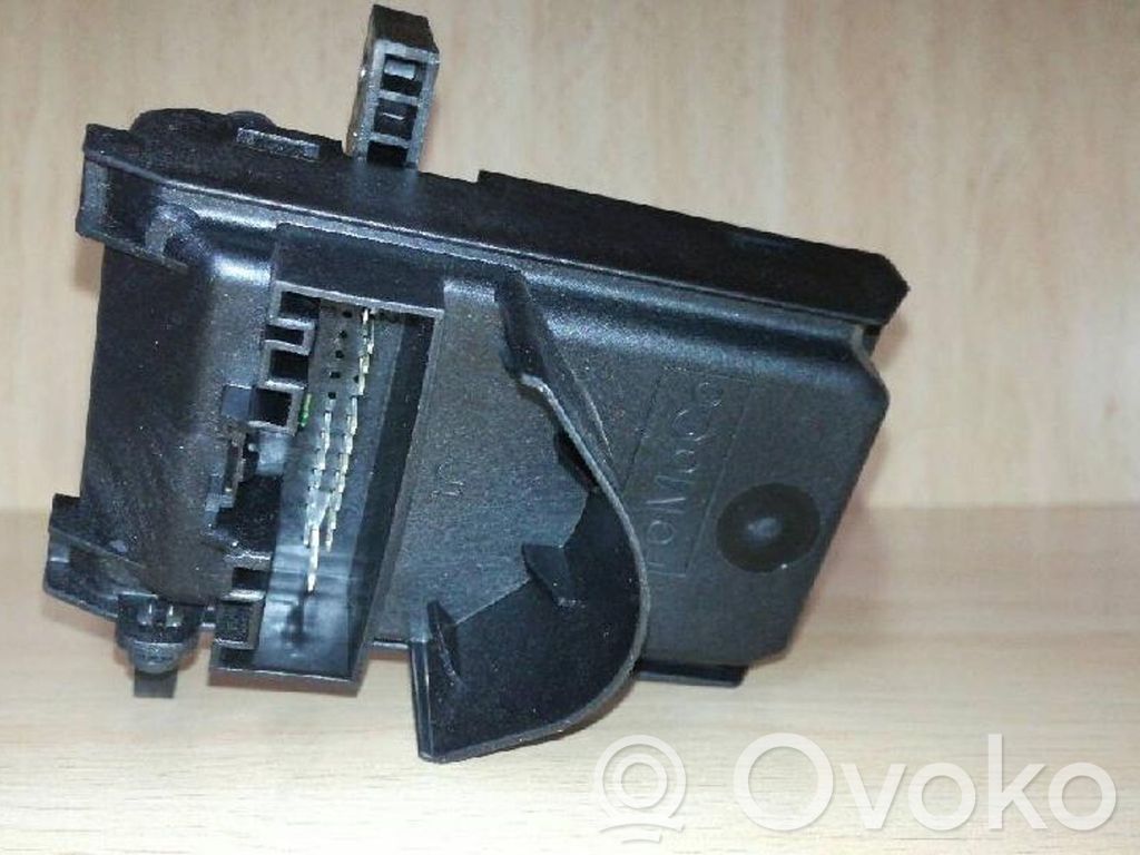 Other control units/modules   JX7T14F642,FOMOCO,FOMOCO