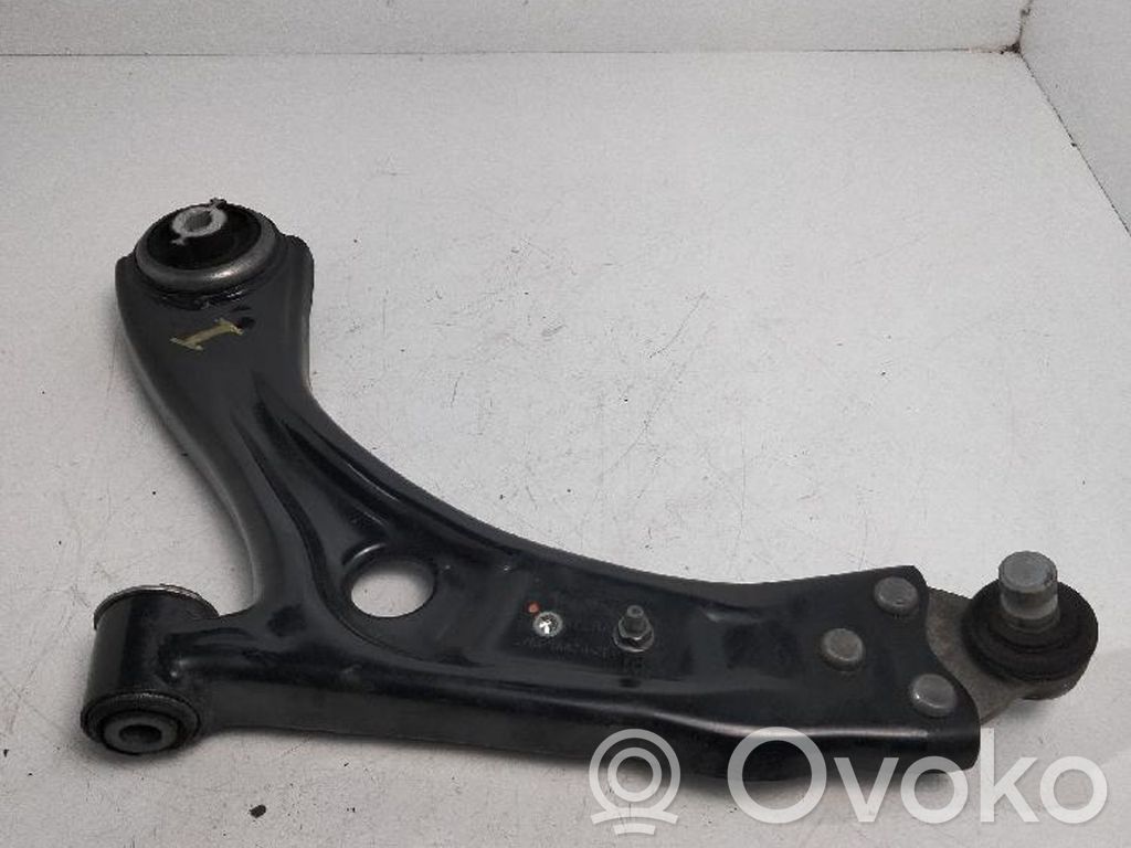 Ford Focus Front control arm 
