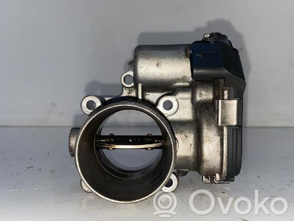 Droselis   0280750612,BOSCH,BOSCH