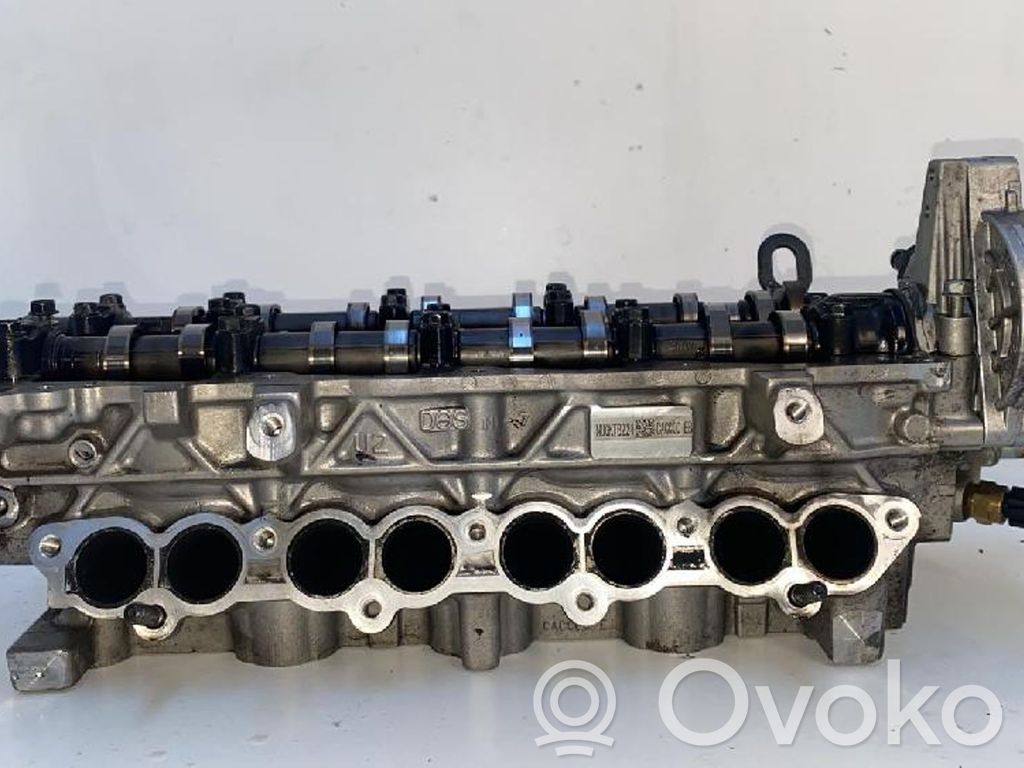 Engine head   22111,NUGKTB221