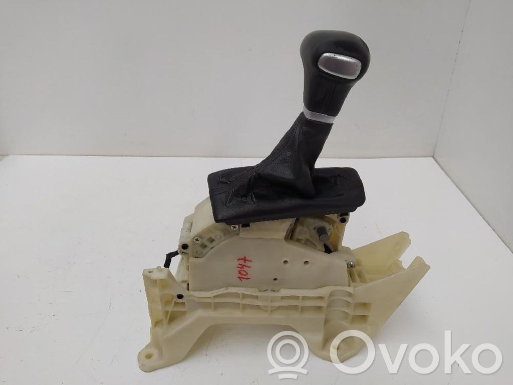 KIA Optima Selector caja de cambios 