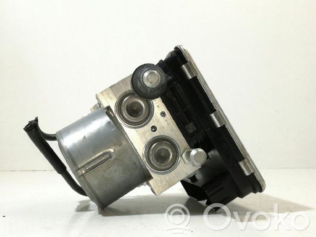 Subaru XV ABS bloks 