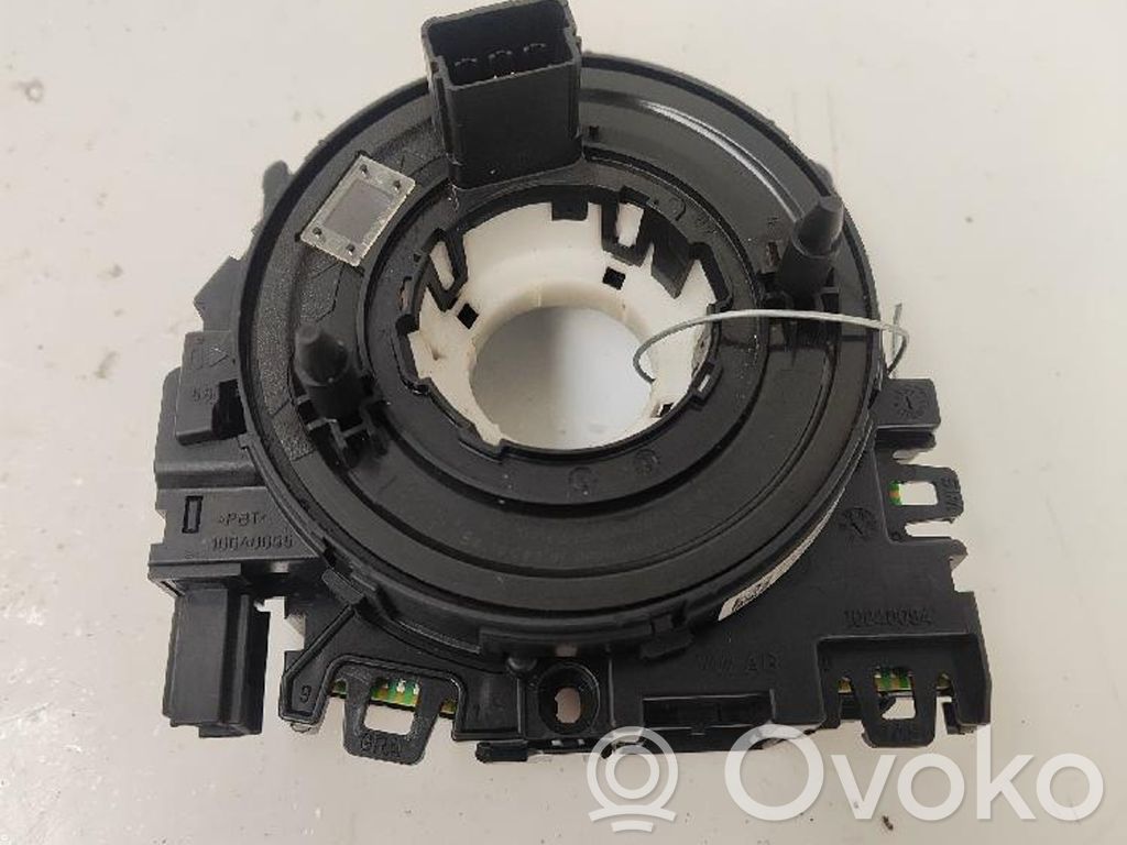 Seat Leon (5F) Inel glisant airbag (inel SRS) 