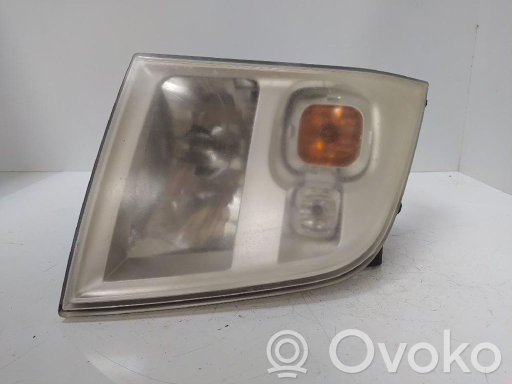 Scheinwerfer   01009299901010