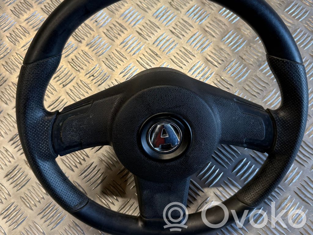 Volante