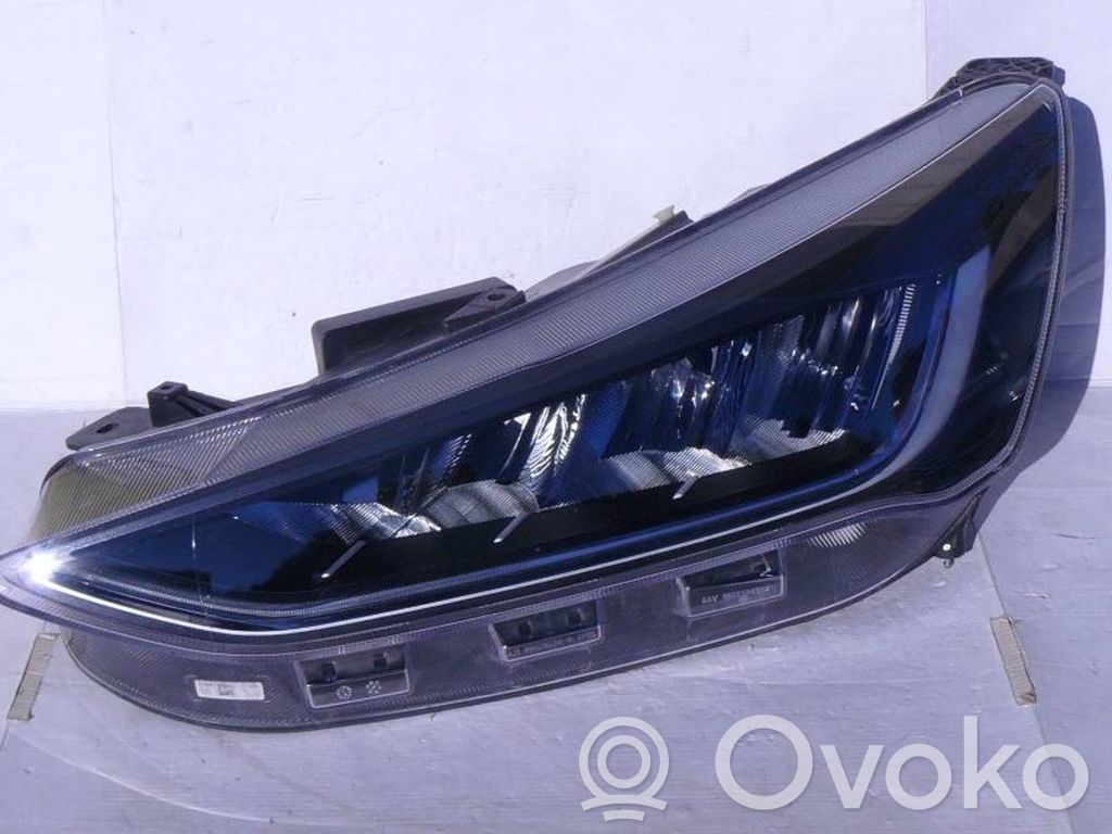 Etu-/Ajovalo   NX7B13E015CD,NX7B13E015CD