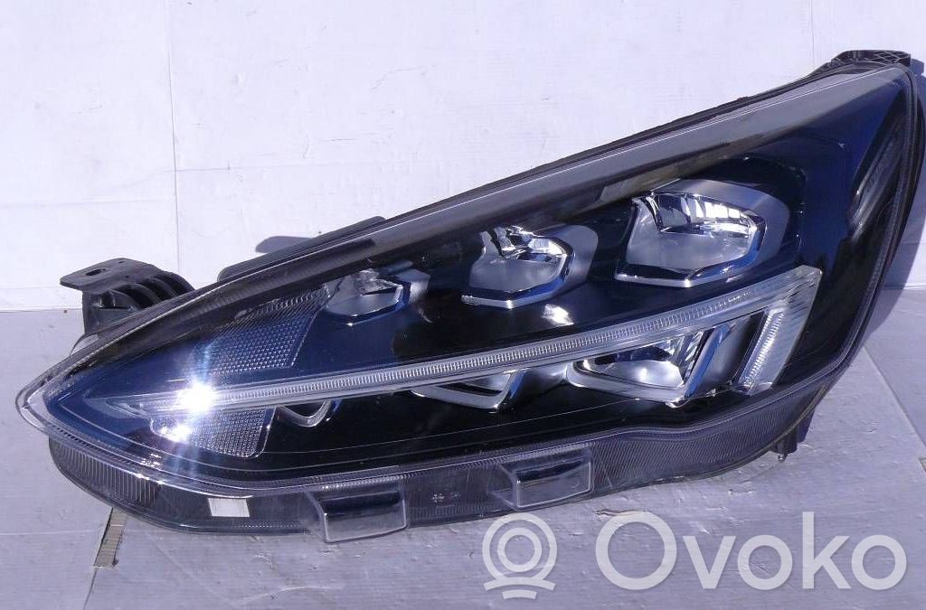 Headlight/headlamp   JX7B13E015CE,JX7B13E015CE