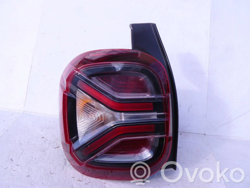 Takavalot   265557200R