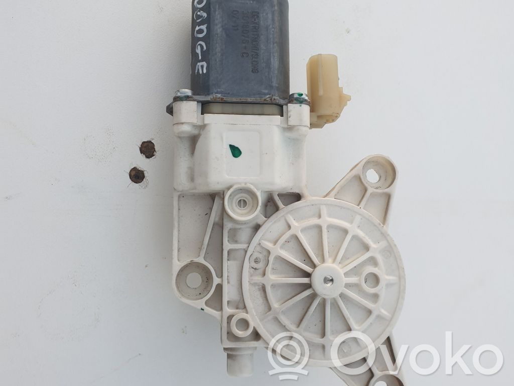 Dodge Grand Caravan Motor macara geam ușă spate 