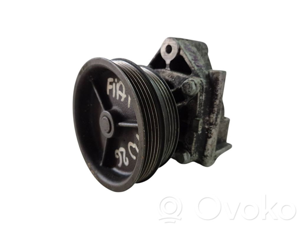 Fiat Stilo Pompe direction assistée 