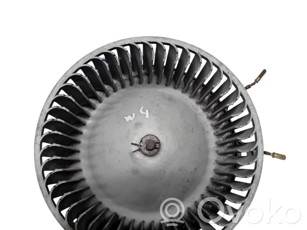 Lämmittimen puhallin   BJ0EB05