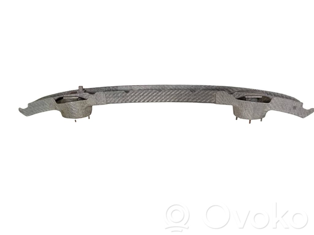 BMW 3 E46 Rear bumper mounting bracket 