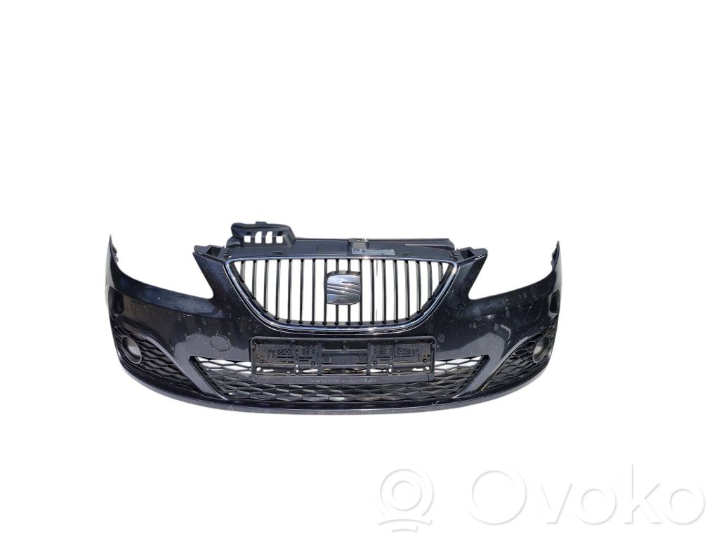 Seat Exeo (3R) Bară față 