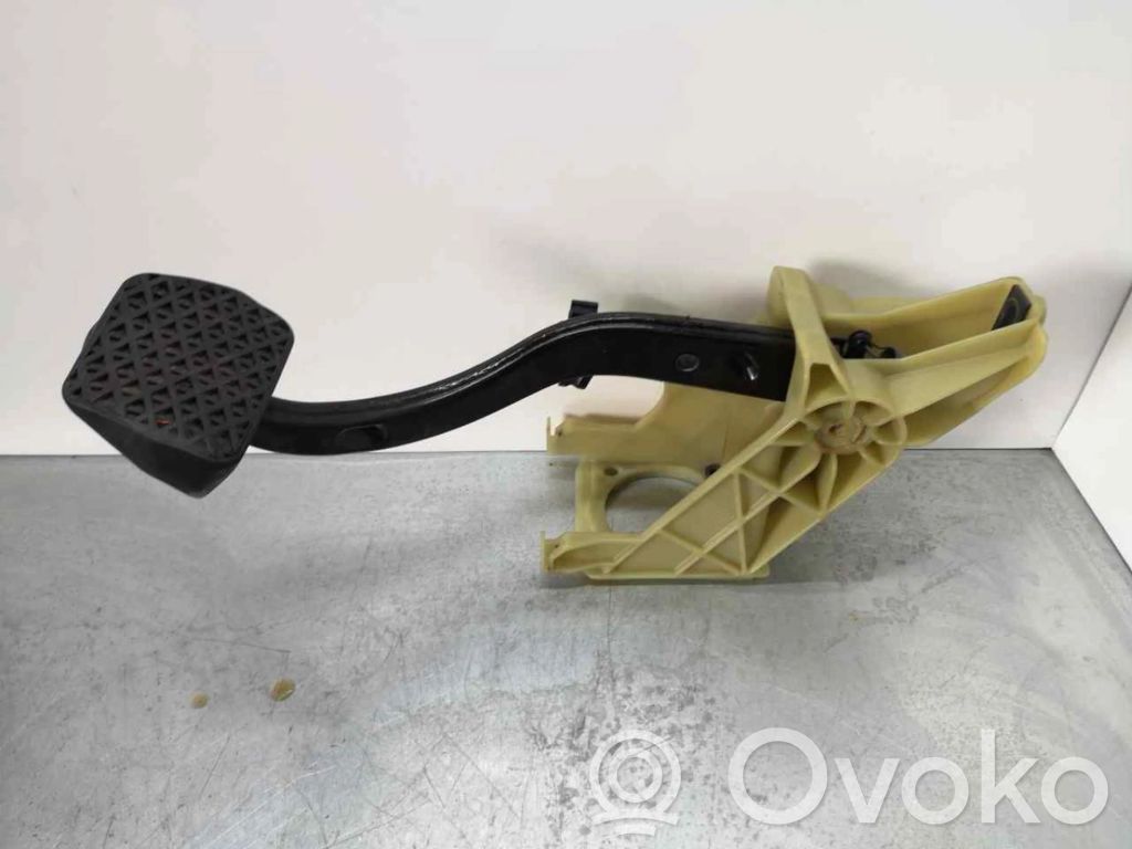 Pedal de freno   PEDALFRENO
