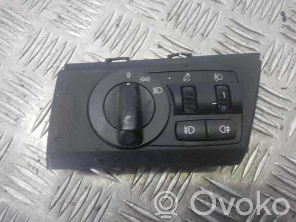 Interruptor de luz   3420270