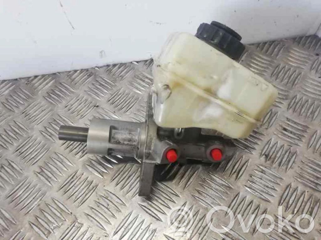 Brake booster   BOMBAFRENO