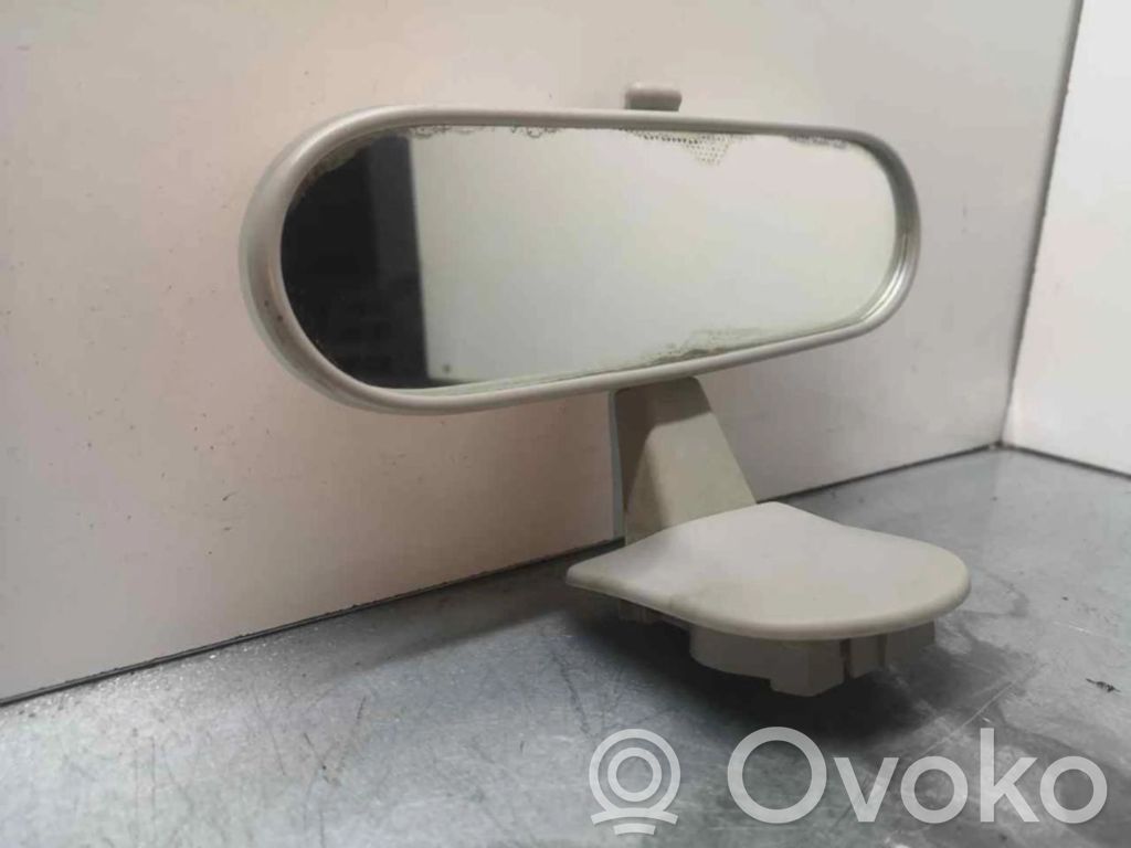 Opel Agila B Espejo retrovisor (interior) 
