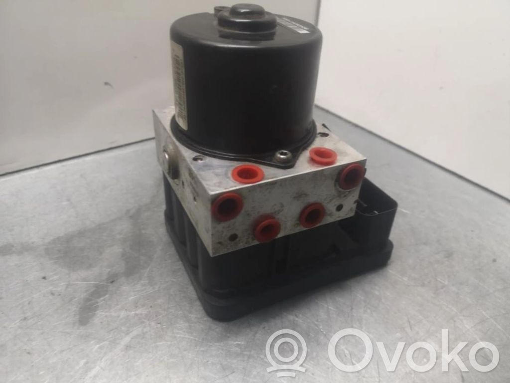 ABS bloks   8M512C405