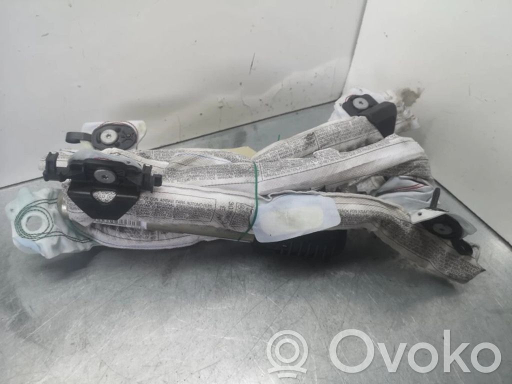 Side airbag   85707587008,85707587008