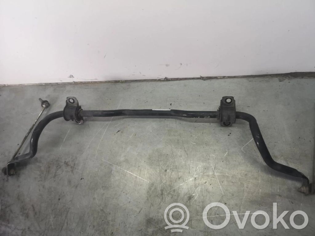 Ford Grand C-MAX Stabilizators 