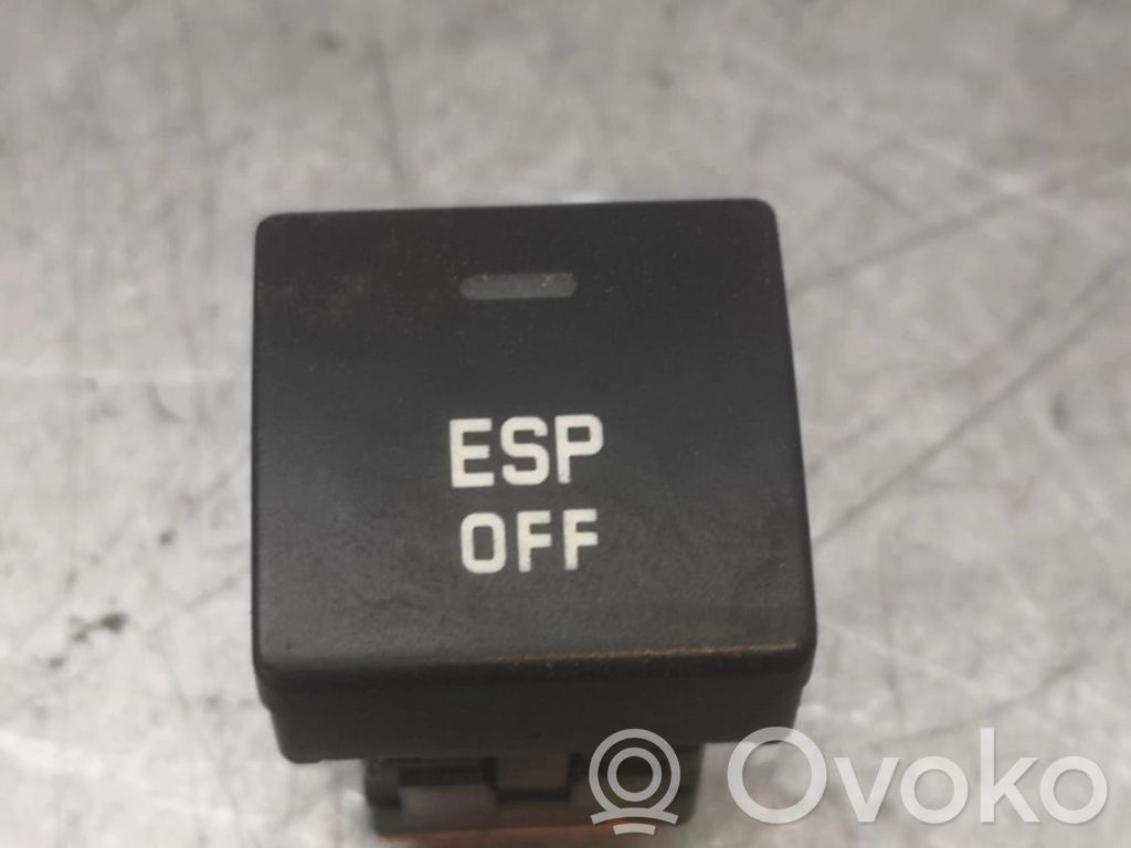 Citroen C4 I Wiper turn signal indicator stalk/switch 