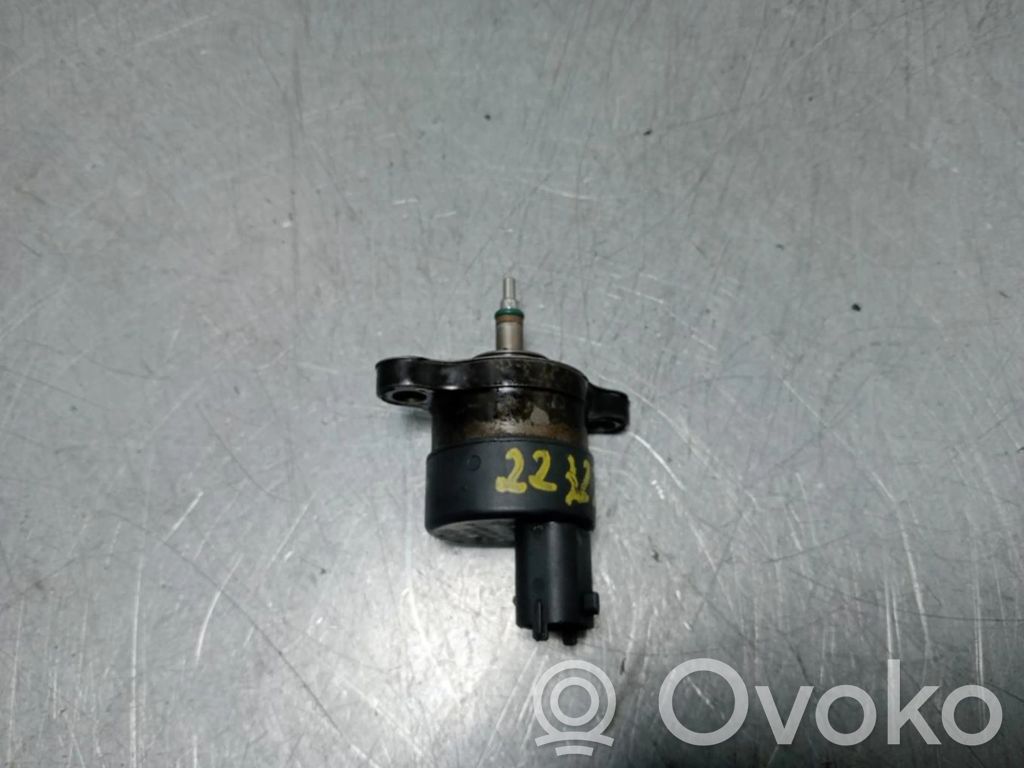 Sensor   0281002488