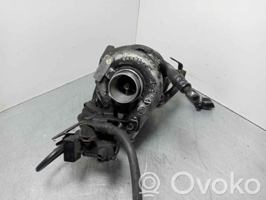 Turbo   2247297