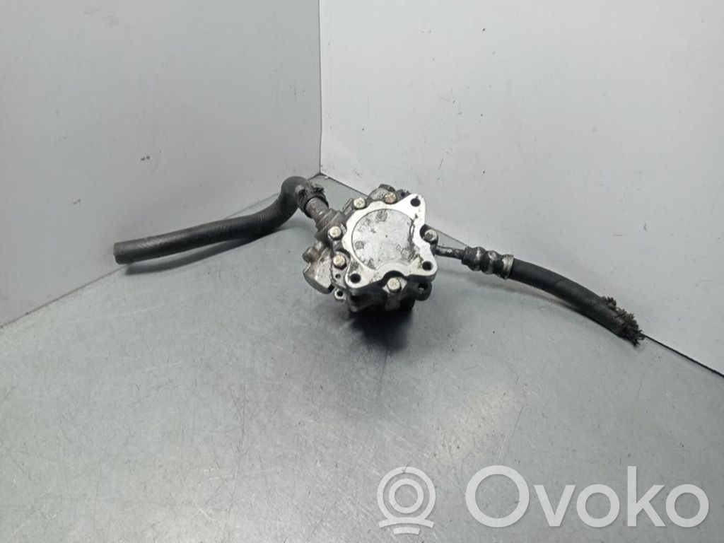 Pompa servosterzo   7692974646