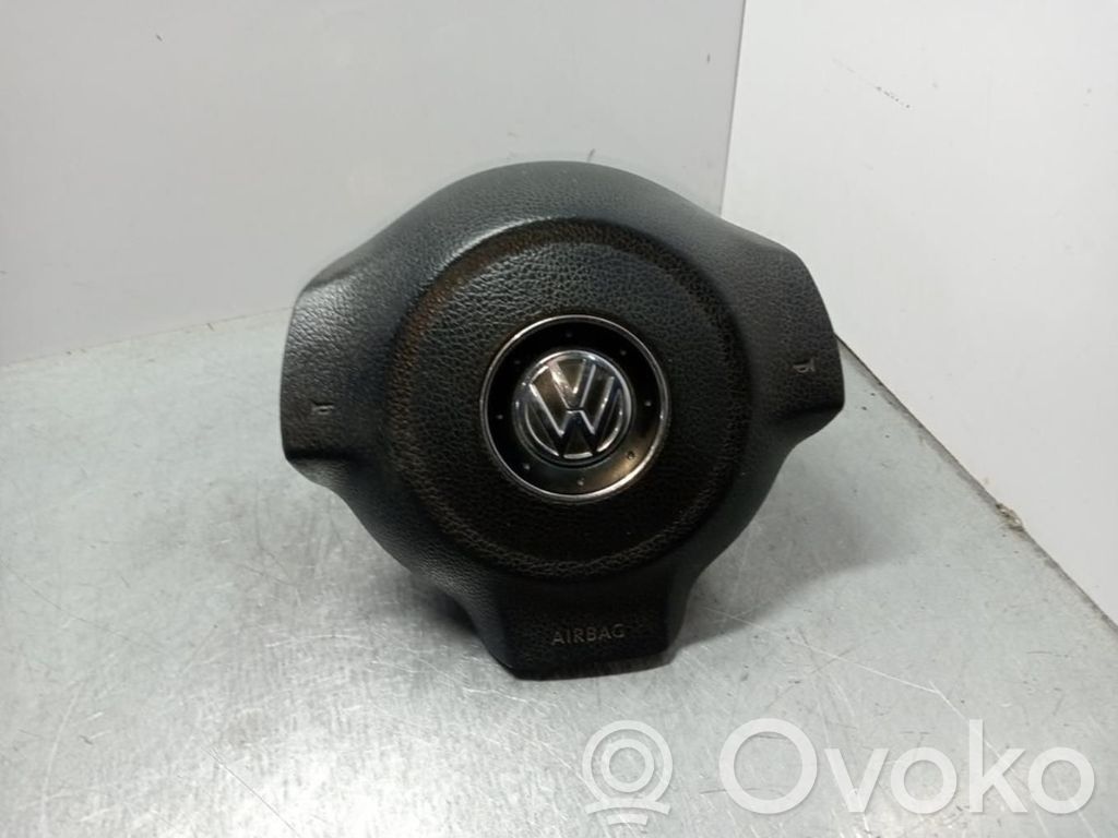 Volkswagen Caddy Airbag ușă față 