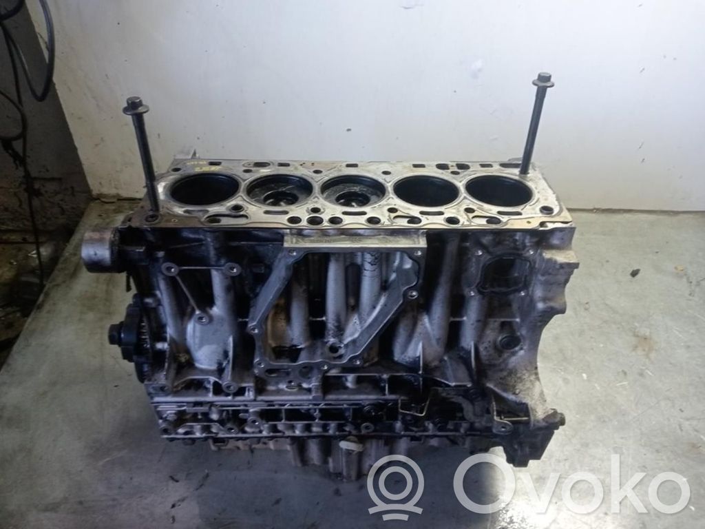 Volvo XC60 Other engine part 