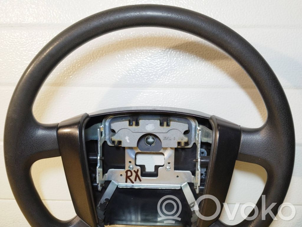 Volante
