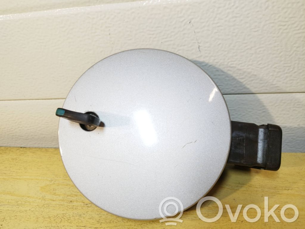 Ford Focus Tankdeckel Tankklappe 