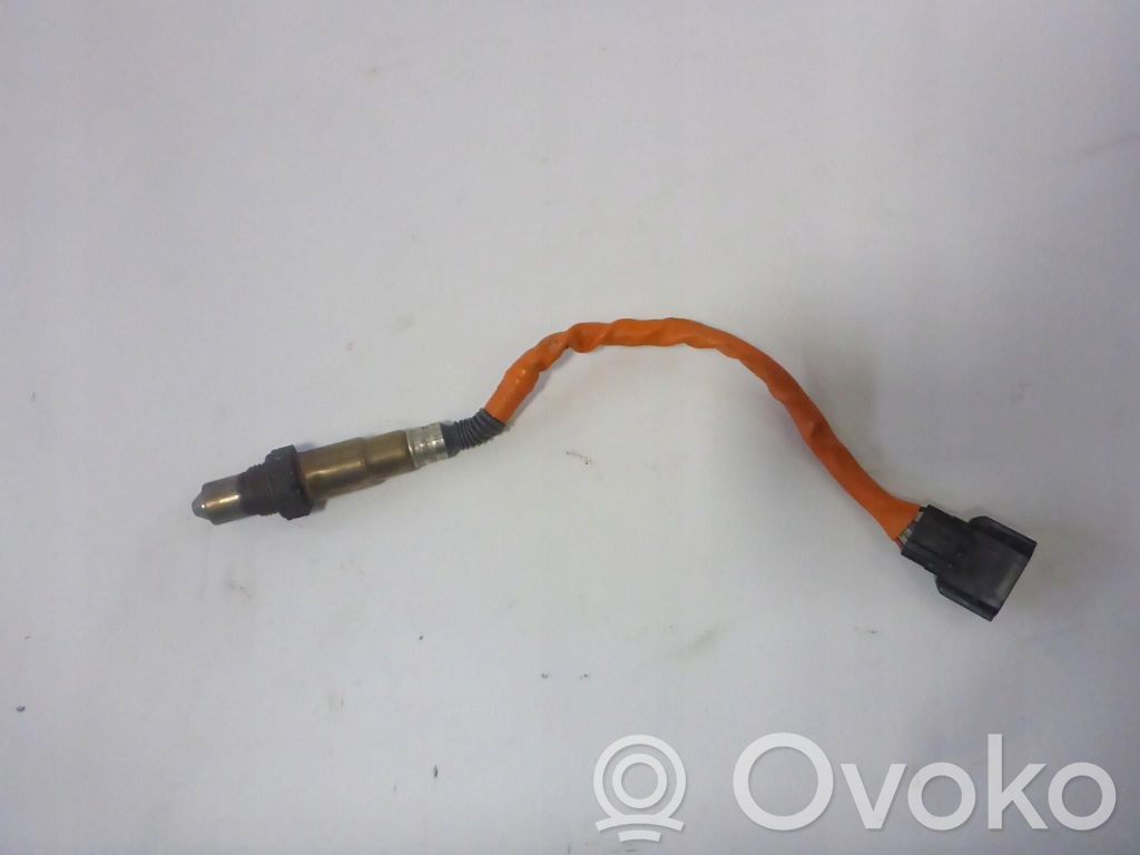 Lambda probe sensor   281004226,281004226
