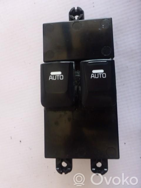 KIA Ceed Multifunctional control switch/knob 