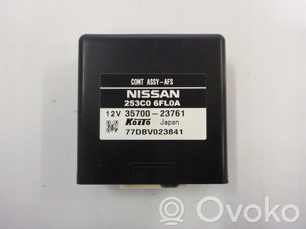 Module d'éclairage LCM   253C0,253C0