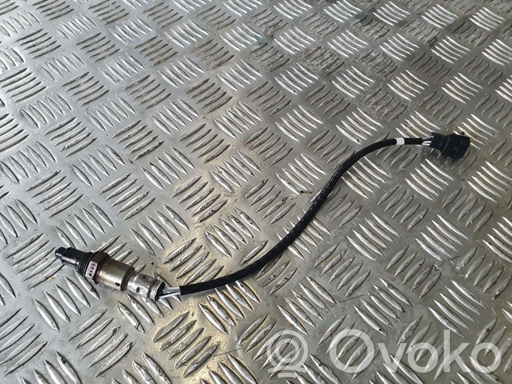 Sonda lambda   HMLGT4451R,HMLGT4451R,HMLGT