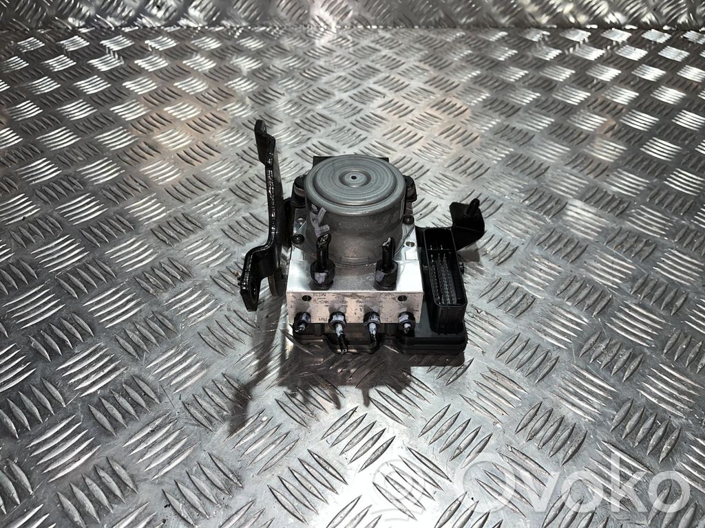KIA Xceed ABS bloks 