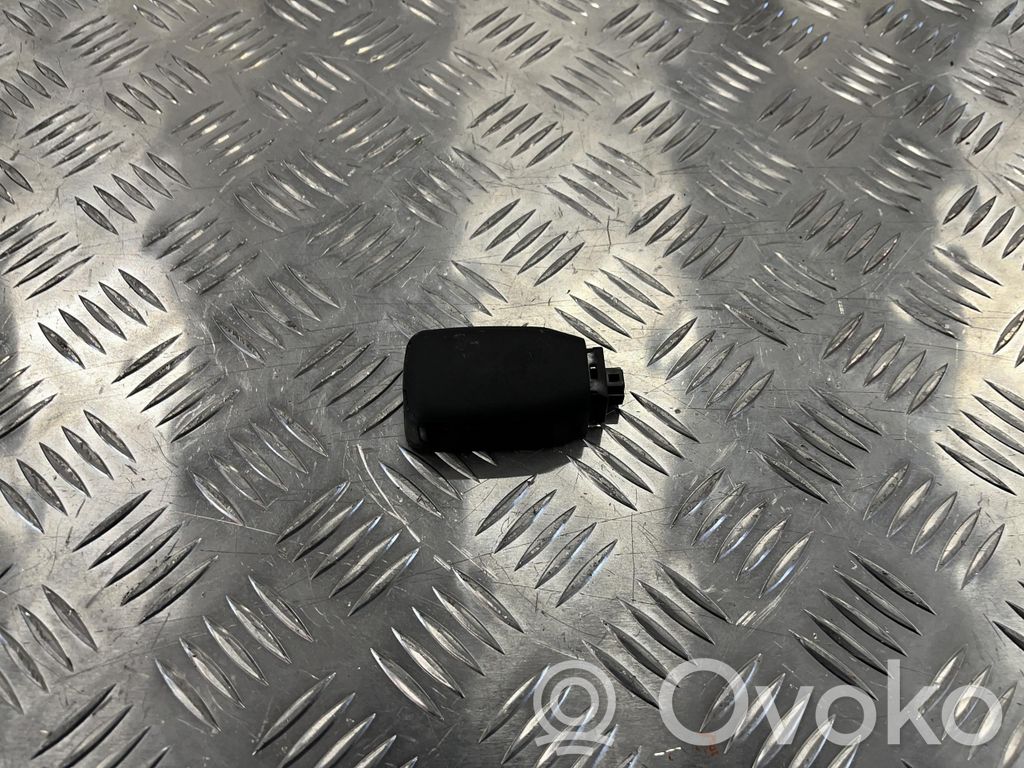Mazda 3 Rain sensor 