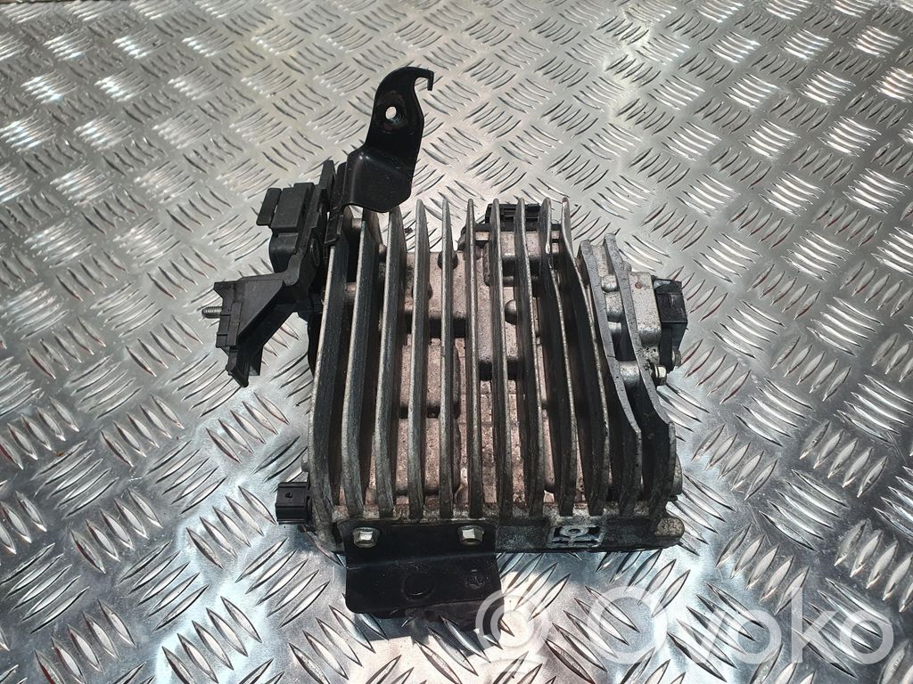Šviesų modulis   BDMC67ZD3C,BDMC67ZD3C